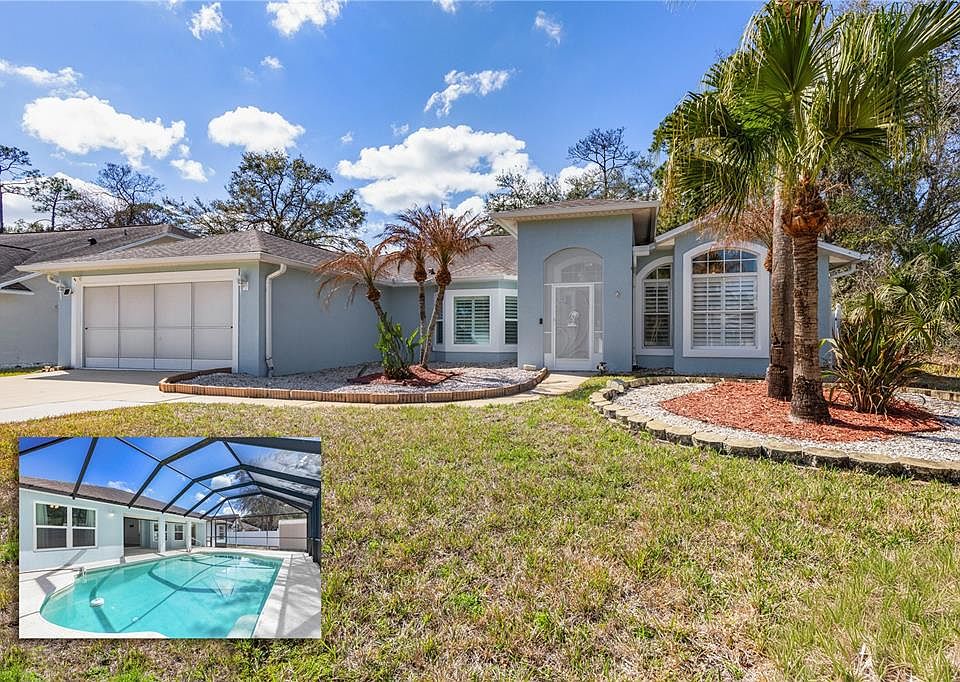 1st image of 212 WELLINGTON DRIVE