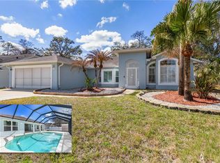 212 Wellington Dr, Palm Coast, FL 32164