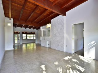 8910 Garland Ave, Surfside, FL 33154