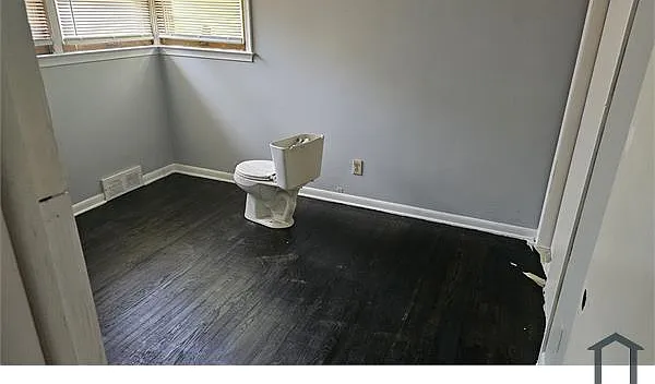 3 bed, 1053 sqft, $700 — Photo 4