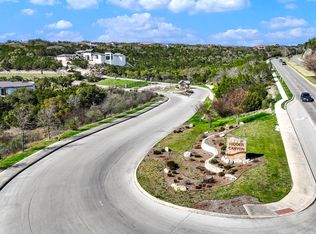 602 Winding Ravine, San Antonio, TX 78258