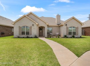 5239 Itasca St, Lubbock, TX 79416