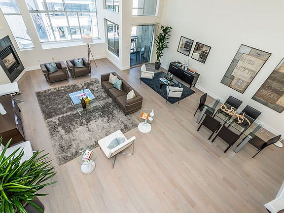 3rd image of 360 10th Street #3
