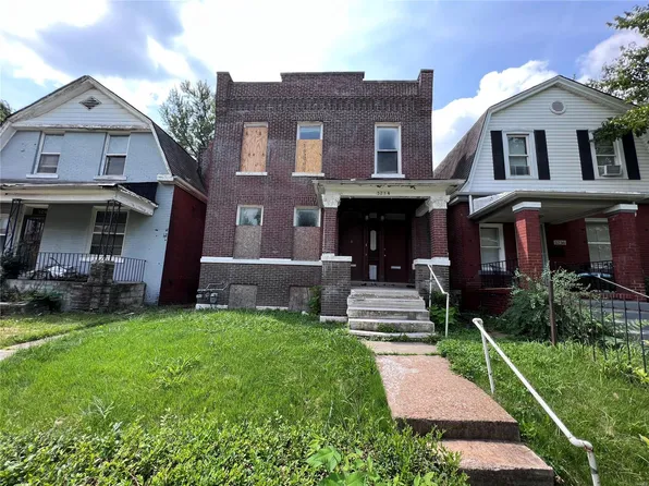 5234 Lotus Ave, Saint Louis, MO 63113