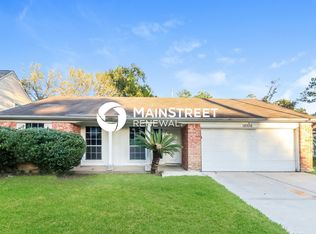 18926 Sandia Pines Dr, Humble, TX 77346