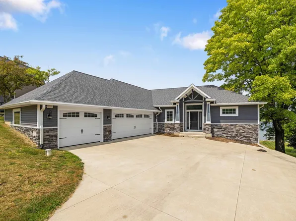 275 Lane 205 Jimmerson Lk, Angola, IN 46703