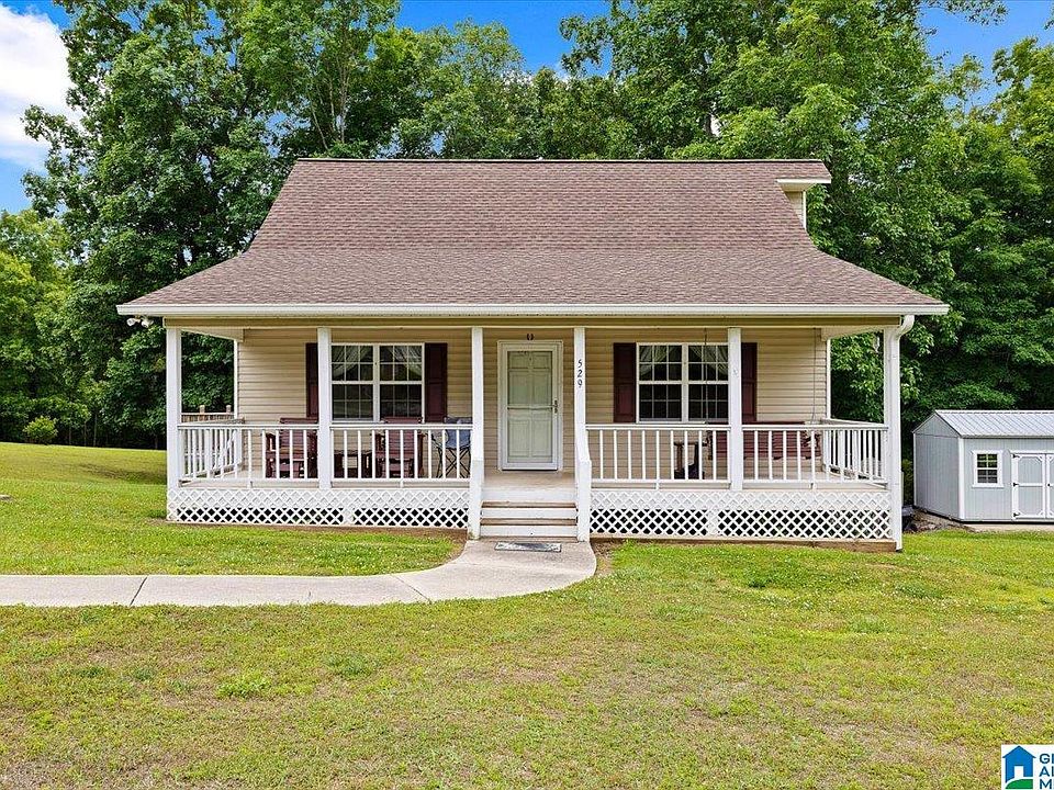 1st image of 529 Bright Dr
