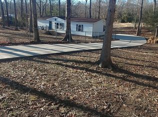 156 Chambers Rd, Rockwood, TN 37854