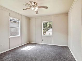 1711 Hancock St UNIT B, Gretna, LA 70053