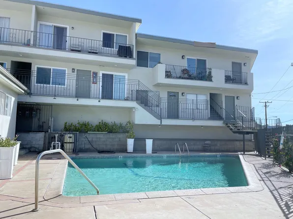 2851 Montrose Ave, 2841 Montrose Ave #3e657cbfe, La Crescenta, CA 91214
