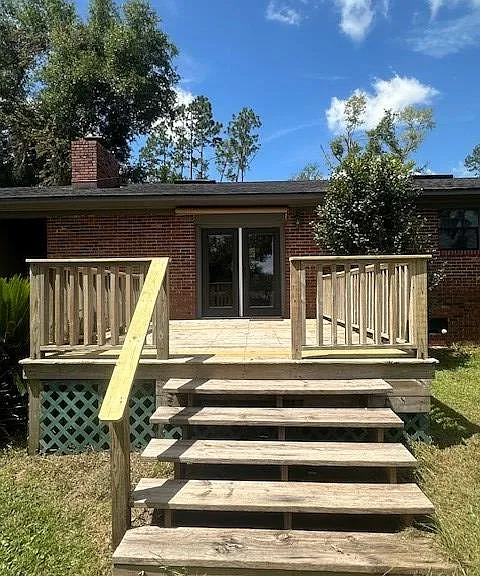 5208 David Dr — Photo 23