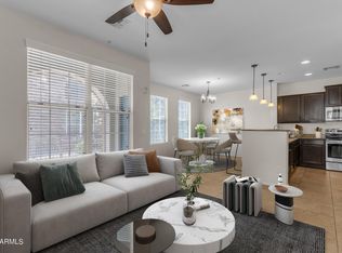 4721 E Portola Valley Dr UNIT 103, Gilbert, AZ 85297