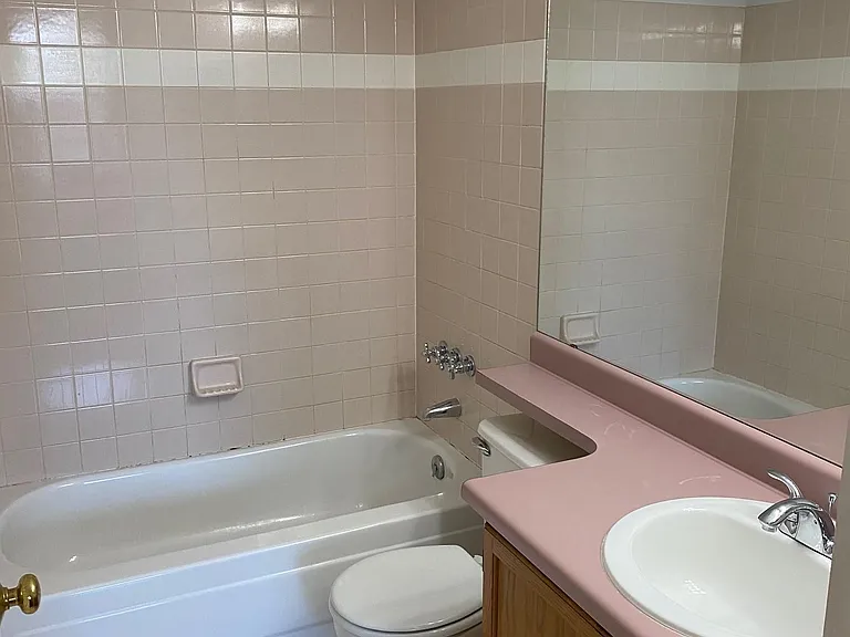 13036 S Stuart Way — Photo 22