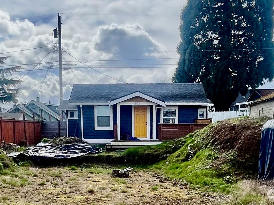 1st image of 506 S 54th Street