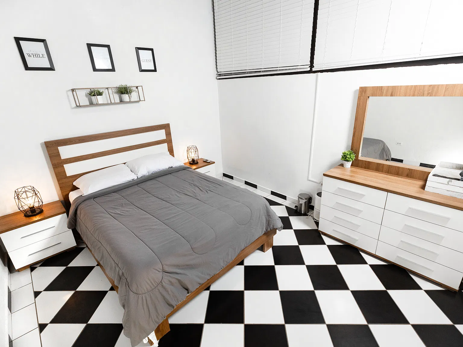 1 bed, $1,800 — Photo 3