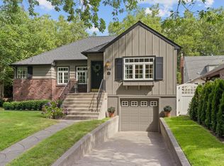 614 W 19th Ave, Spokane, WA 99203