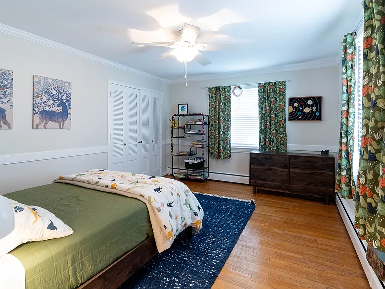 219 Oak Forest Ave — Photo 25