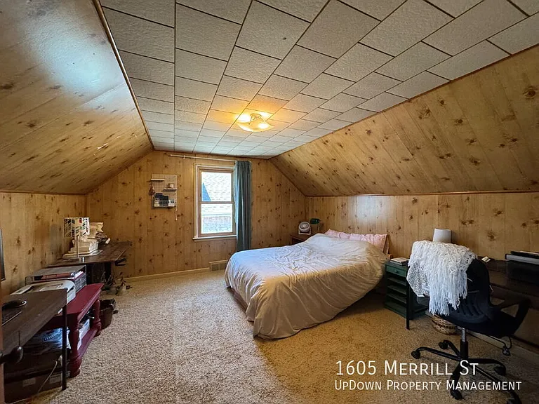 1605 Merrill St — Photo 21