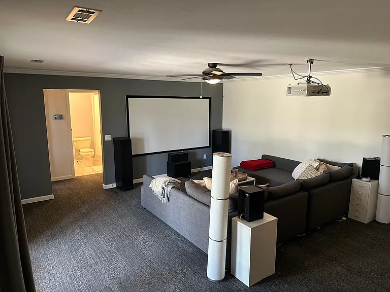2203 Stout Dr — Photo 22