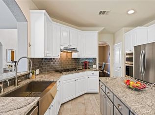 2908 Cashell Wood Dr, Cedar Park, TX 78613