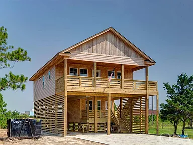 23178 Corbina Dr W Rodanthe NC | Zillow