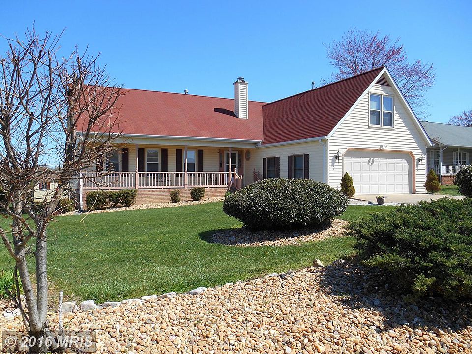 1st image of 11406 Silverleaf Ln