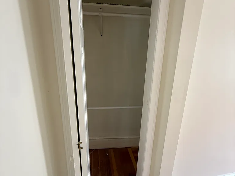 348 School St #1 — Photo 7