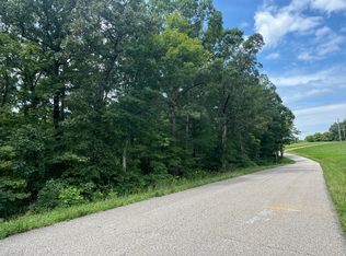 0 Opera Rd, Branchville, IN 47514