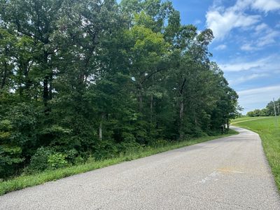 0 Opera Rd, Branchville, IN, 47514