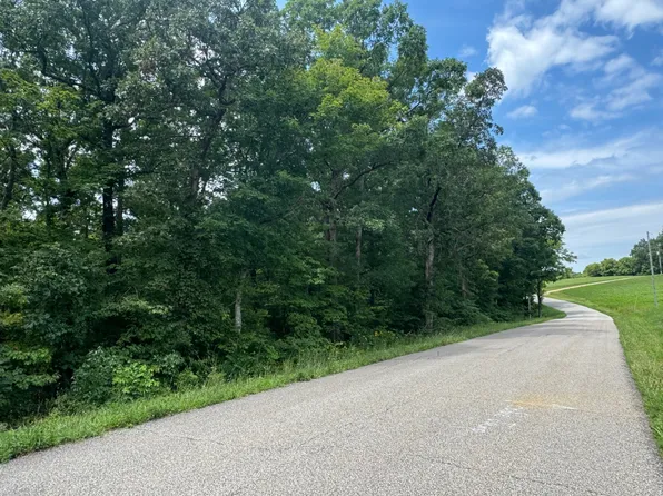 0 Opera Rd, Branchville, IN 47514