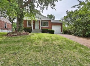 806 N Elizabeth Ave, Saint Louis, MO