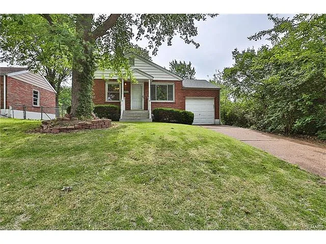 806 N Elizabeth Ave photo 1