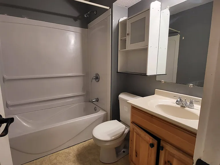 3311 Pleasant Ave #2 — Photo 8