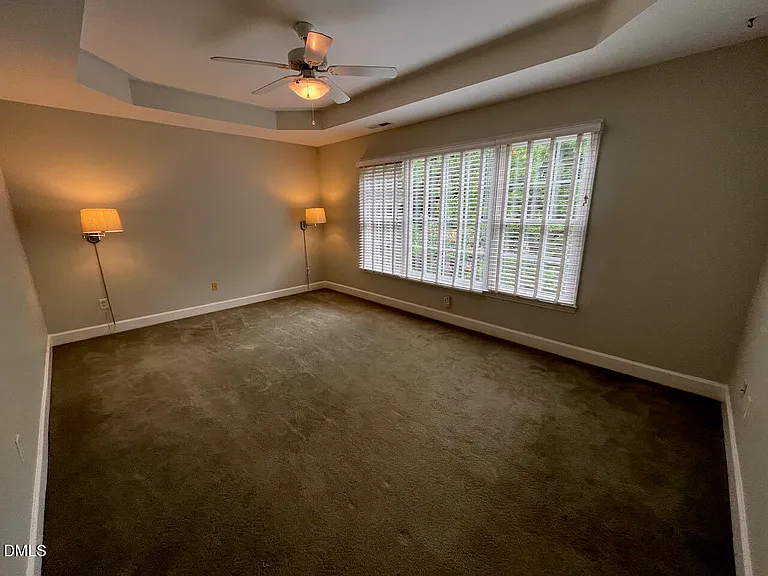 18 Garden Hills Ct — Photo 16