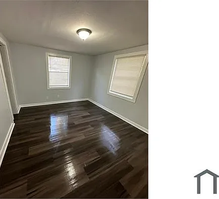 917 W 30th St — Photo 27