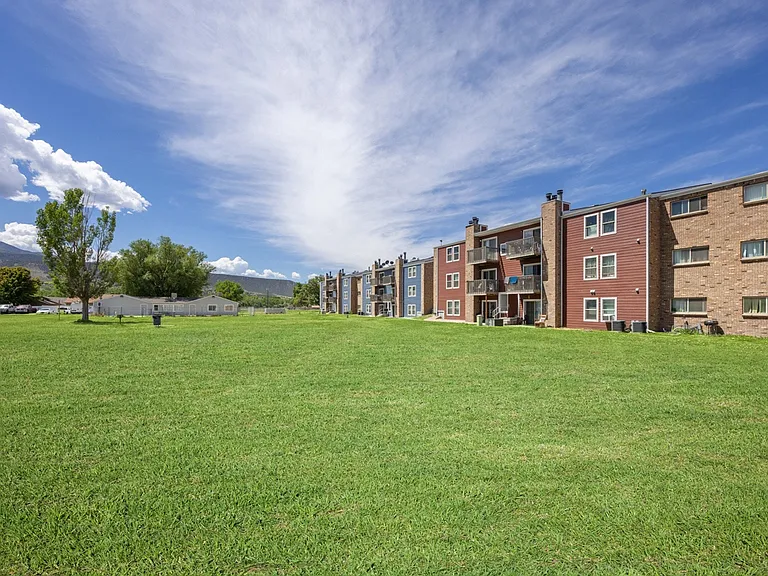 Cottonwood View — Photo 11