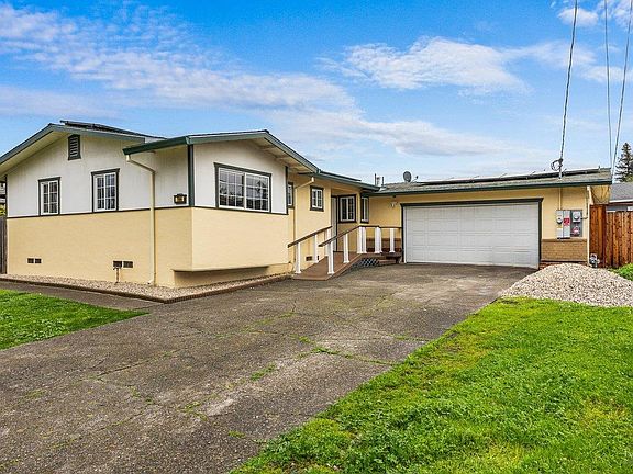 2nd image of 7866 Burton Avenue