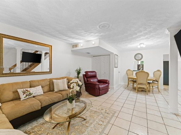 8711 NE 4th Avenue Rd #8711, Miami, FL 33138