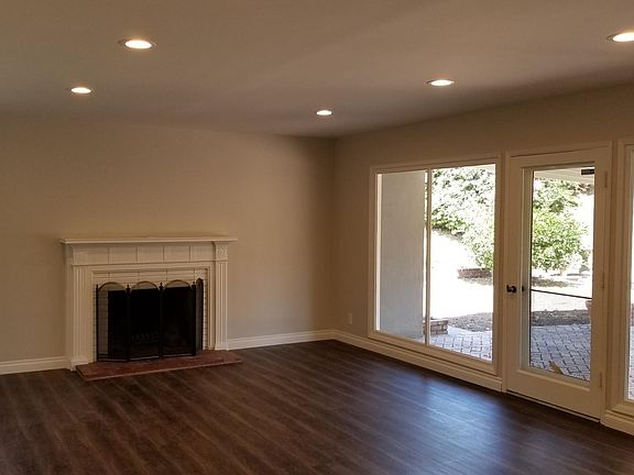 2nd image of 9930 Melgar Dr