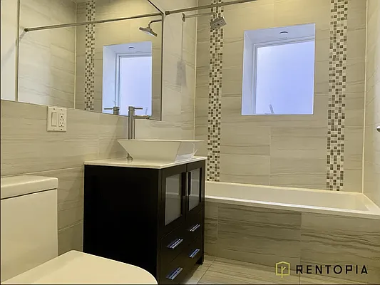 Rented by Rentopia | media 20