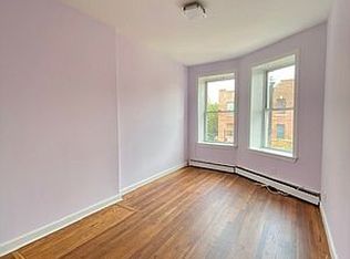 428 Decatur St #2, Brooklyn, NY 11233