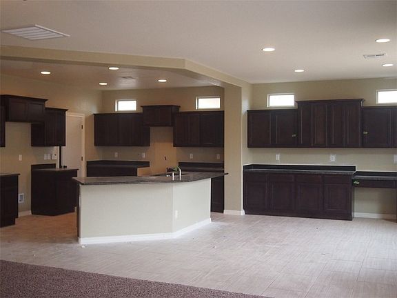 2nd image of 7156 N Skies Ln