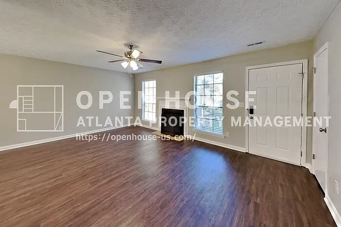 3 bed, 2.0 bath, 1584 sqft, $2,025 — Photo 4