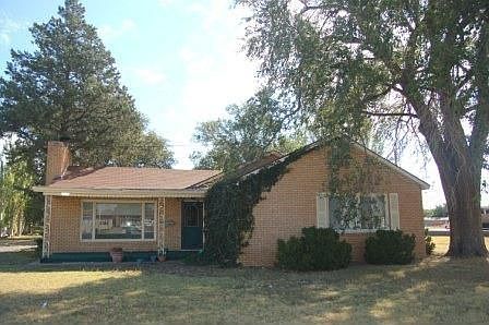 1st image of 1743 S Ave O