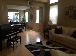 8613 Dupree Ct, Elk Grove, CA 95624