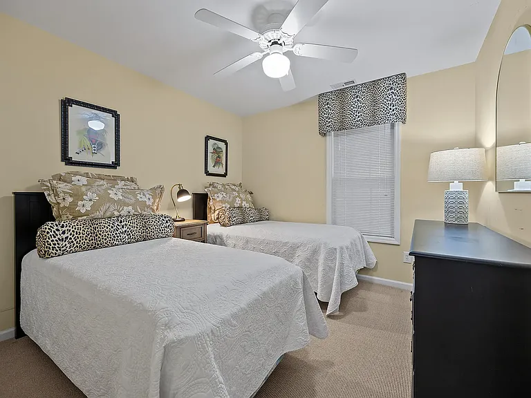 2900 Myrtle St #12 — Photo 10