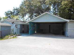 11041 Matthew Rd, Soddy Daisy, TN 37379