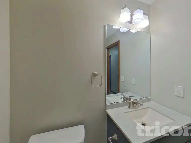 7535 Lannon Ave NE — Photo 12