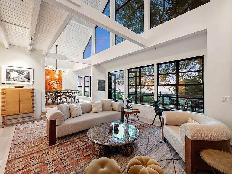 1090 Bart Rd — Photo 36