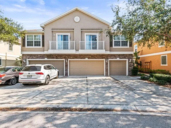 7001 Interbay Blvd Unit 335, Tampa, FL 33616